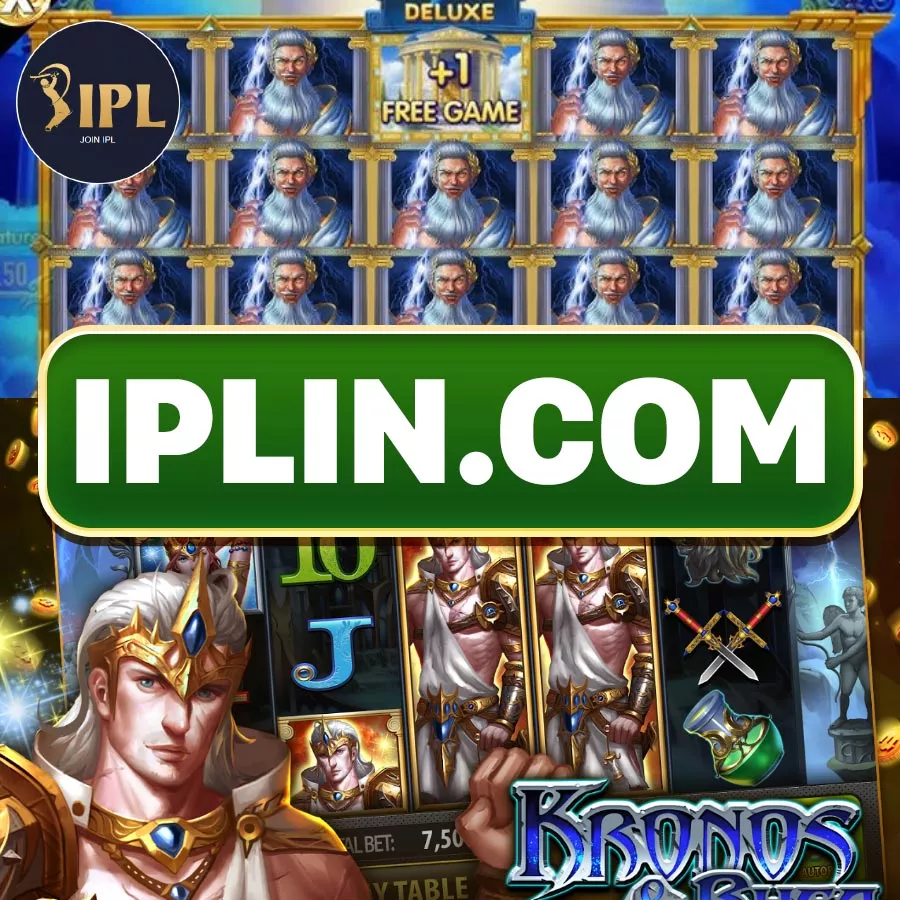 Mpl Apk Download For Android